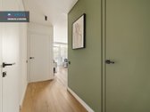 Nuomojamas kokybiškai ir moderniai įrengtas - nuotraukos Nr. 10