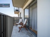 Nuomojamas kokybiškai ir moderniai įrengtas - nuotraukos Nr. 12