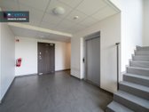 Nuomojamas kokybiškai ir moderniai įrengtas - nuotraukos Nr. 13