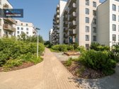 Nuomojamas kokybiškai ir moderniai įrengtas - nuotraukos Nr. 14