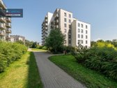 Nuomojamas kokybiškai ir moderniai įrengtas - nuotraukos Nr. 15