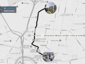 Nuomojamas kokybiškai ir moderniai įrengtas - nuotraukos Nr. 17