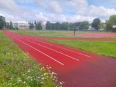 Išnuomuojamas 1 kambario, 30 kv. m. butas - nuotraukos Nr. 3