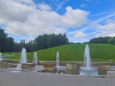 Išnuomuojamas 1 kambario, 30 kv. m. butas - nuotraukos Nr. 5