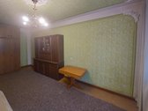 Išnuomuojamas 1 kambario, 30 kv. m. butas - nuotraukos Nr. 7