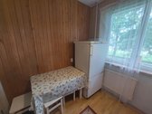 Išnuomuojamas 1 kambario, 30 kv. m. butas - nuotraukos Nr. 9