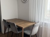 Parduodamas funkcionaliai suplanuotas ir - nuotraukos Nr. 3