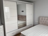 Parduodamas funkcionaliai suplanuotas ir - nuotraukos Nr. 5