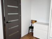 Parduodamas funkcionaliai suplanuotas ir - nuotraukos Nr. 7