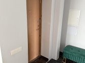 Parduodamas funkcionaliai suplanuotas ir - nuotraukos Nr. 10