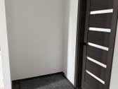 Parduodamas funkcionaliai suplanuotas ir - nuotraukos Nr. 11