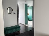 Parduodamas funkcionaliai suplanuotas ir - nuotraukos Nr. 12