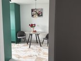 Parduodamas funkcionaliai suplanuotas ir - nuotraukos Nr. 13