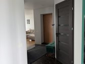 Parduodamas funkcionaliai suplanuotas ir - nuotraukos Nr. 18