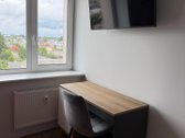 Parduodamas funkcionaliai suplanuotas ir - nuotraukos Nr. 25