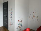 Parduodamas funkcionaliai suplanuotas ir - nuotraukos Nr. 27