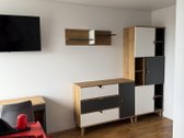 Parduodamas funkcionaliai suplanuotas ir - nuotraukos Nr. 28
