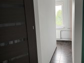 Parduodamas funkcionaliai suplanuotas ir - nuotraukos Nr. 29