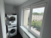 Parduodamas funkcionaliai suplanuotas ir - nuotraukos Nr. 30