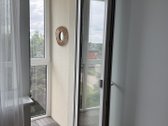 Parduodamas funkcionaliai suplanuotas ir - nuotraukos Nr. 31