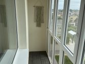 Parduodamas funkcionaliai suplanuotas ir - nuotraukos Nr. 32