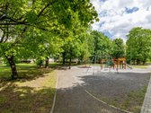 Nuomojamas Jaukus 2 Atskirų Kambarių Butas - nuotraukos Nr. 12