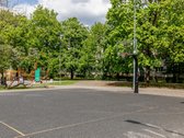 Nuomojamas Jaukus 2 Atskirų Kambarių Butas - nuotraukos Nr. 13