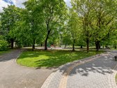 Nuomojamas Jaukus 2 Atskirų Kambarių Butas - nuotraukos Nr. 14