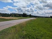 Lazdijų r. sav. Šeštokų sen., Gudeliškės k. - nuotraukos Nr. 28