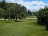 Lazdijų r. sav. Šeštokų sen., Gudeliškės k. - nuotraukos Nr. 27
