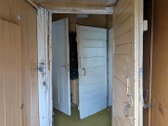 Lazdijų r. sav. Šeštokų sen., Gudeliškės k. - nuotraukos Nr. 5