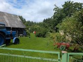 Lazdijų r. sav. Šeštokų sen., Gudeliškės k. - nuotraukos Nr. 15