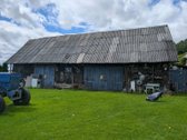 Lazdijų r. sav. Šeštokų sen., Gudeliškės k. - nuotraukos Nr. 13