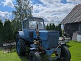 Lazdijų r. sav. Šeštokų sen., Gudeliškės k. - nuotraukos Nr. 16