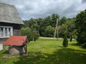 Lazdijų r. sav. Šeštokų sen., Gudeliškės k. - nuotraukos Nr. 4