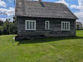 Lazdijų r. sav. Šeštokų sen., Gudeliškės k. - nuotraukos Nr. 2