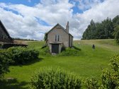 Lazdijų r. sav. Šeštokų sen., Gudeliškės k. - nuotraukos Nr. 17