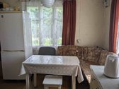 Lazdijų r. sav. Šeštokų sen., Gudeliškės k. - nuotraukos Nr. 7