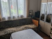 Lazdijų r. sav. Šeštokų sen., Gudeliškės k. - nuotraukos Nr. 8