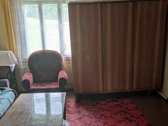 Lazdijų r. sav. Šeštokų sen., Gudeliškės k. - nuotraukos Nr. 10