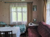 Lazdijų r. sav. Šeštokų sen., Gudeliškės k. - nuotraukos Nr. 9