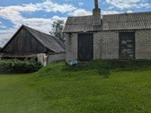 Lazdijų r. sav. Šeštokų sen., Gudeliškės k. - nuotraukos Nr. 18
