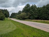 Lazdijų r. sav. Šeštokų sen., Gudeliškės k. - nuotraukos Nr. 30