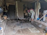 Lazdijų r. sav. Šeštokų sen., Gudeliškės k. - nuotraukos Nr. 14
