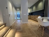 Parduodamas Naujas, Aukštos Kokybės Kotedžas - nuotraukos Nr. 7