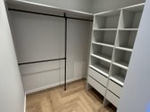 Parduodamas Naujas, Aukštos Kokybės Kotedžas - nuotraukos Nr. 10