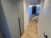 Parduodamas Naujas, Aukštos Kokybės Kotedžas - nuotraukos Nr. 13