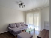 Išnuomojamas šviesus, šiuolaikiškai įrengtas - nuotraukos Nr. 8