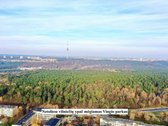 Nuomojamas Jaukus 2 Atskirų Kambarių Butas - nuotraukos Nr. 19