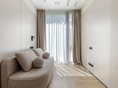 Išskirtinės architektūros, namas pušų - nuotraukos Nr. 20